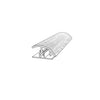 COREtec Originals Classics VV585 Trim Multi Purpose Reducer