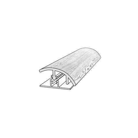 COREtec Pro Premium VV488 Trim Reducer
