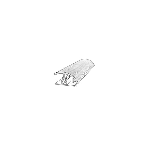COREtec Originals Premium VV880 Trim Reducer