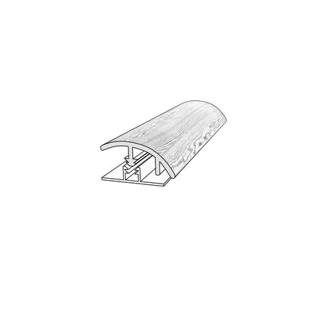 COREtec Originals Enhanced VV855 Trim Reducer