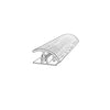 COREtec Pro Classics VV017 Trim Reducer