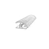 COREtec Pro Premium VV968 Trim Reducer