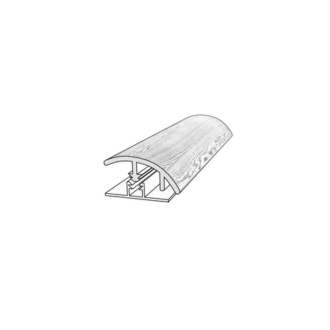 COREtec Originals Enhanced XL VV035 Trim Reducer