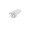 COREtec Originals Premium 9" VV457 Trim Reducer