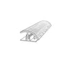 COREtec Pro Premium VV800 Trim Reducer