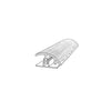 COREtec Originals Premium VV704 Trim Multi Purpose Reducer