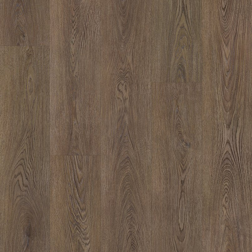 COREtec Originals Premium 3/4 CR500 Sample – Flooring