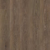 COREtec Originals CR500 Premium 3/4