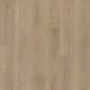 COREtec Originals CR500 Premium 3/4