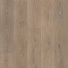 COREtec Originals CR500 Premium 3/4