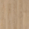 COREtec Originals CR500 Premium 3/4