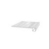 COREtec Originals Premium VV662 Trim Square Stair Tread