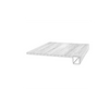 COREtec Originals Enhanced VV855 Trim Square Stair Tread