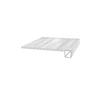 COREtec Originals Enhanced XL VV035 Trim Square Stair Tread
