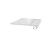 COREtec Originals Premium 7x60 CR502 Trim Square Stair Tread