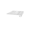 COREtec Originals Premium 3/4 CR500 Trim Square Stair Tread