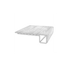 COREtec Originals Classics 7" VV024 Trim Square Stair Tread