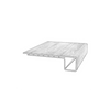 COREtec Originals Premium VV662 Trim Square Stair Nose
