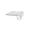 COREtec Originals Premium 7x60 CR502 Trim Square Stairnose