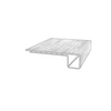 COREtec Originals Enhanced VV855 Trim Square Stairnose