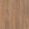 Weathered Oak / 23.49