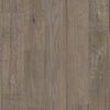 COREtec Originals CR502 Premium 7x60 Vintage Oak Swatch
