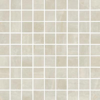 Paramount Tile Fossil Crema 12