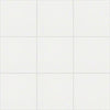 Shaw Tile Diva White 24x24 Polish