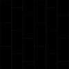 Shaw Tile Diva Black 12x24 Polish