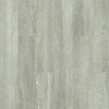 Shaw Tile Edinburg Thatch 6x36