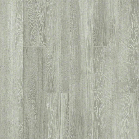 Shaw Tile Edinburg Thatch 8x48