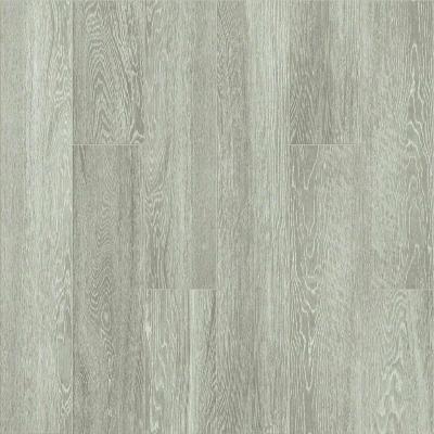 Shaw Tile Edinburg Thatch 6x36