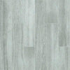 Shaw Tile Edinburg Smoke 8x48