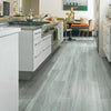 Shaw Tile Edinburg Smoke 6x36