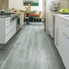 Shaw Tile Edinburg Smoke 8x48