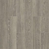 Shaw Tile Edinburg Tobacco 8x48