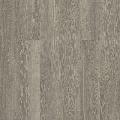 Shaw Tile Edinburg Tobacco 6x36