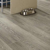 Shaw Tile Edinburg Tobacco 6x36
