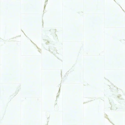 Shaw Tile Range Calacatta 16x32