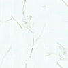 Shaw Tile Range Calacatta 16x32 Polish