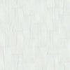 Shaw Tile Range Bianco 16x32 Polish