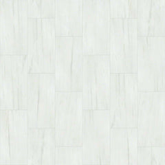 Shaw Tile Range Bianco 16x32 Polish