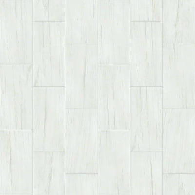 Shaw Tile Range Bianco 16x32