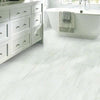 Shaw Tile Range Bianco 16x32