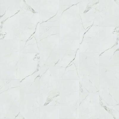 Shaw Tile Range Statuario 16x32 Polish