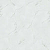 Shaw Tile Range Statuario 16x32