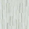 Shaw Tile Range Zebrino 16x32 Polish