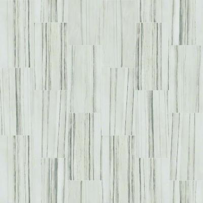 Shaw Tile Range Zebrino 16x32 Polish