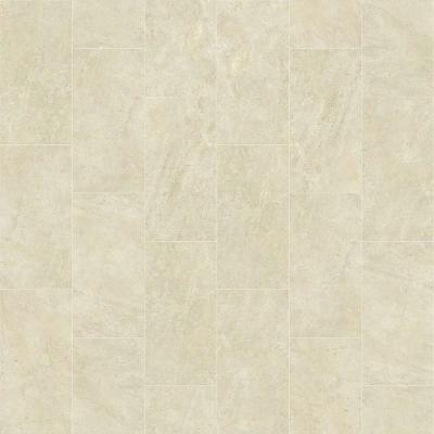 Shaw Tile Range Allure 16x32 Polish