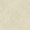Shaw Tile Range Allure 16x32